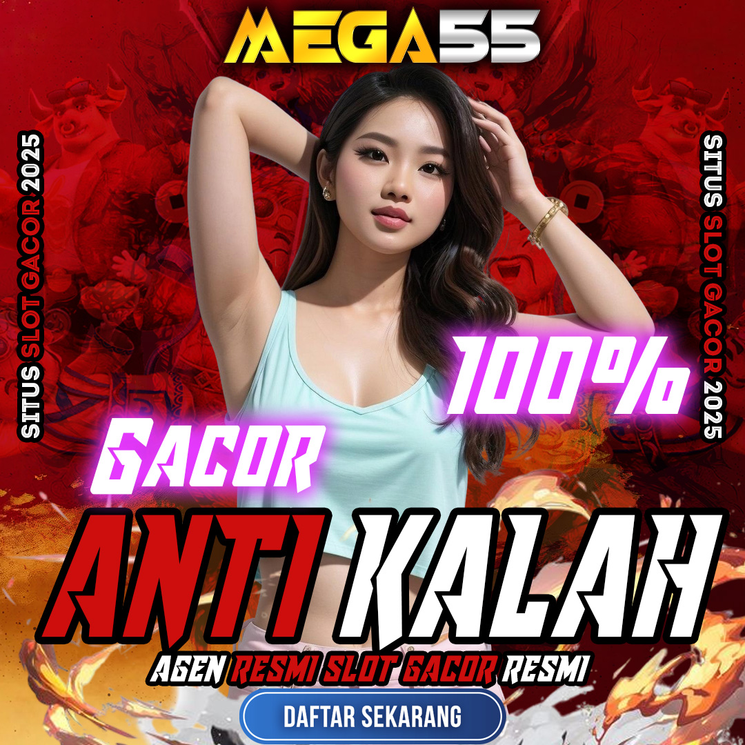 Galaxy A07 Front Black 