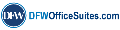 DFW Office Suites